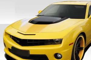 Çamkıran uyumlu Camaro Zl1 Kaput 2010-2014 (Facelift) Parça modelleri Oto Aksesuar Shop'de. Kaliteli malzeme, hızlı kargo ve güvenli alışverişle hemen