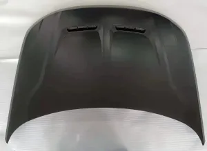 Çamkıran uyumlu Rr Sport 13-17 İçin Svr Kaput Parça modelleri Oto Aksesuar Shop'de. Kaliteli malzeme, hızlı kargo ve güvenli alışverişle hemen inceleyin.