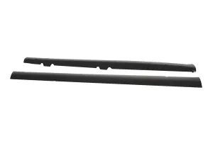 Çamkıran uyumlu Golf 6 2009-2012 İçin Gti Marşpiyel Parça modelleri Oto Aksesuar Shop'de. Kaliteli malzeme, hızlı kargo ve güvenli alışverişle hemen inceleyin.