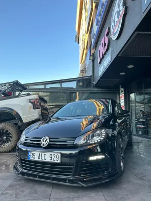 Boğaziçi uyumlu Golf 6 Ön ABS Lip Parça modelleri Oto Aksesuar Shop'de. Kaliteli malzeme, hızlı kargo ve güvenli alışverişle hemen inceleyin.