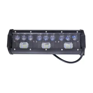 oto uzay uyumlu Offroad sis lambası beyaz 23cm 72w adet 12-32v adet / LASS346 modelleri Oto Aksesuar Shop'de. Kaliteli malzeme, hızlı kargo ve güvenli