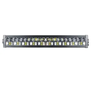 oto uzay uyumlu Offroad sis lamba 150w 12-32v 80cm adet / LASS337 modelleri Oto Aksesuar Shop'de. Kaliteli malzeme, hızlı kargo ve güvenli alışverişle hemen