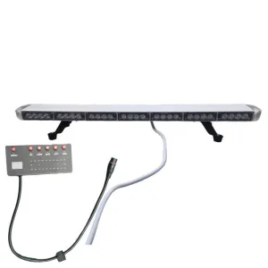 oto uzay uyumlu Çakarlı tepe lamba 64 ledli 12-32v mavi-kırmızı / LAPA547-1 modelleri Oto Aksesuar Shop'de. Kaliteli malzeme, hızlı kargo ve güvenli