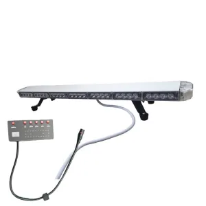 oto uzay uyumlu Çakarlı tepe lamba 64 ledli 12-32v sarı-sarı / LAPA547 modelleri Oto Aksesuar Shop'de. Kaliteli malzeme, hızlı kargo ve güvenli alışverişle