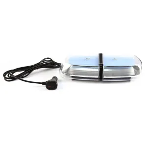 oto uzay uyumlu 7 fonksiyonlu tepe lamba çakarlı vantuz ve mıknatıslı 12-30v kırmızı-mavi / LAIK535 modelleri Oto Aksesuar Shop'de. Kaliteli malzeme, hızlı