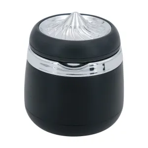 oto uzay uyumlu Premium ışıklı küllük silver / ICKU54 modelleri Oto Aksesuar Shop'de. Kaliteli malzeme, hızlı kargo ve güvenli alışverişle hemen inceleyin.