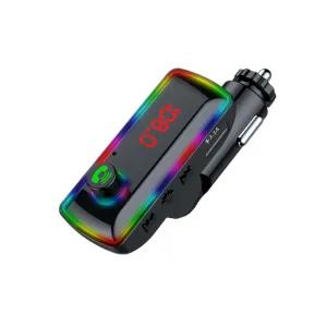 oto uzay uyumlu Multimedia araç kit type-c uzun model / ICCA107 modelleri Oto Aksesuar Shop'de. Kaliteli malzeme, hızlı kargo ve güvenli alışverişle hemen