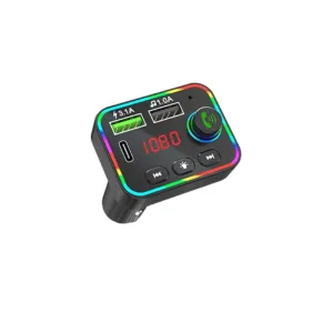 oto uzay uyumlu Multimedia araç kit type-c / ICCA106 modelleri Oto Aksesuar Shop'de. Kaliteli malzeme, hızlı kargo ve güvenli alışverişle hemen inceleyin.