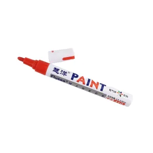 oto uzay uyumlu Lastik yazı kalemi kırmızı / DALY40 modelleri Oto Aksesuar Shop'de. Kaliteli malzeme, hızlı kargo ve güvenli alışverişle hemen inceleyin.