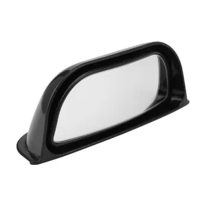 oto uzay uyumlu Kelebek cam aynası siyah / AYDS102 modelleri Oto Aksesuar Shop'de. Kaliteli malzeme, hızlı kargo ve güvenli alışverişle hemen inceleyin.