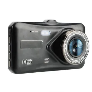 oto uzay uyumlu Dokunmatik dvr -geri görüş kamerası / GUPR97 modelleri Oto Aksesuar Shop'de. Kaliteli malzeme, hızlı kargo ve güvenli alışverişle hemen