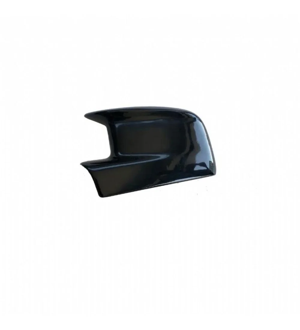 Yarasa ayna kapağı Drs Tuning Transporter T5 2004-2009 / 093