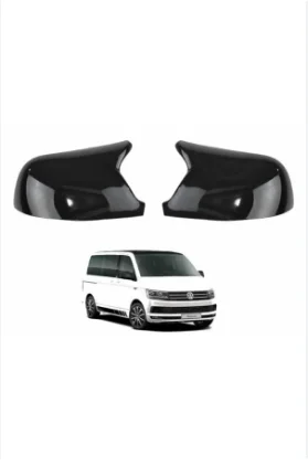 Yarasa ayna kapağı Drs Tuning Transporter T6 2010-2022 / 092