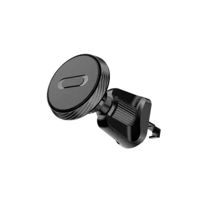oto uzay uyumlu Mıknatıslı telefon tutacağı yuvarlak 360 derece dönebilen Iphone13/14 / SYTE188 modelleri Oto Aksesuar Shop'de. Kaliteli malzeme, hızlı kargo