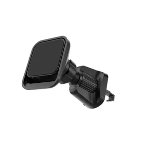 oto uzay uyumlu Mıknatıslı telefon tutacağı 360 derece dönebilen Iphone13/14 / SYTE186 modelleri Oto Aksesuar Shop'de. Kaliteli malzeme, hızlı kargo ve güvenli