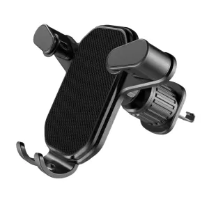 oto uzay uyumlu Ergonomik 360 derece dönebilen telefon tutacağı / SYTE185 modelleri Oto Aksesuar Shop'de. Kaliteli malzeme, hızlı kargo ve güvenli alışverişle