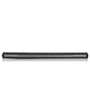 oto uzay uyumlu Offroad sis lambası beyaz-amber çakarlı 100cm 324W adet 12-30V / LASS306 modelleri Oto Aksesuar Shop'de. Kaliteli malzeme, hızlı kargo ve