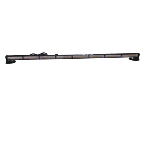 oto uzay uyumlu Çakar lamba 118 cm 8 cob Led 17 fonksyionlu 48W AMBER 12-30V / LAPA198 modelleri Oto Aksesuar Shop'de. Kaliteli malzeme, hızlı kargo ve güvenli