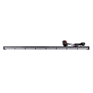 oto uzay uyumlu Çakar lamba 3W 48 power ledli 117cm sarı beyaz 17 fonksiyonlu 12-24V / LAPA517-1 modelleri Oto Aksesuar Shop'de. Kaliteli malzeme, hızlı kargo