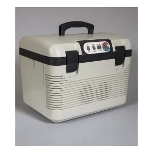 oto uzay uyumlu Oto Buzdolabı 18Lt 12V-24V / Sybz02 Parça modelleri Oto Aksesuar Shop'de. Kaliteli malzeme, hızlı kargo ve güvenli alışverişle hemen inceleyin.