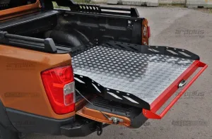Toyota Revo Uyumlu Kasa İçi Sürgülü Çekmece 2010-2021 Aqm-S60 ParçaDRS Tuning kalitesiyle tanışın! Özel olarak Toyota  model araçlar için üretilen bu ürün, otom
