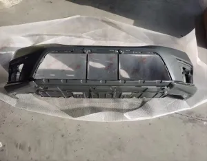 Çamkıran uyumlu 2022+ Civic Fe1 Ön Tampon Parça modelleri Oto Aksesuar Shop'de. Kaliteli malzeme, hızlı kargo ve güvenli alışverişle hemen inceleyin.