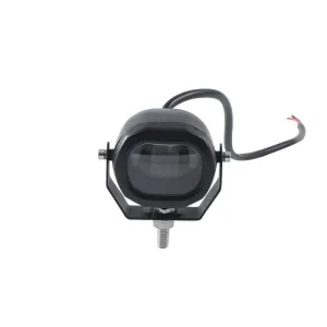 oto uzay uyumlu İş makinesi çalışma lambası 12-80v mavi adet / LASS302 modelleri Oto Aksesuar Shop'de. Kaliteli malzeme, hızlı kargo ve güvenli alışverişle