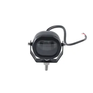 oto uzay uyumlu İş makinesi çalışma lambası 12-80v beyaz adet / LASS301 modelleri Oto Aksesuar Shop'de. Kaliteli malzeme, hızlı kargo ve güvenli alışverişle