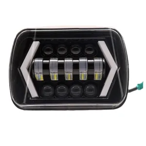 oto uzay uyumlu Offroad sis lambası beyaz, amber sinyal 60w 12-60v adet/ LASS300 modelleri Oto Aksesuar Shop'de. Kaliteli malzeme, hızlı kargo ve güvenli