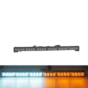 oto uzay uyumlu Çakar lamba 24 led animasyonlu sarı-beyaz 12-24v/ LAPA537 modelleri Oto Aksesuar Shop'de. Kaliteli malzeme, hızlı kargo ve güvenli alışverişle