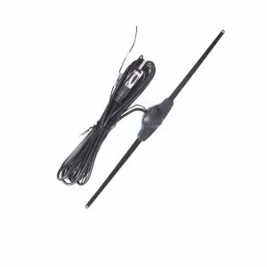 Elektronik Anten 25,5Cm Muan112