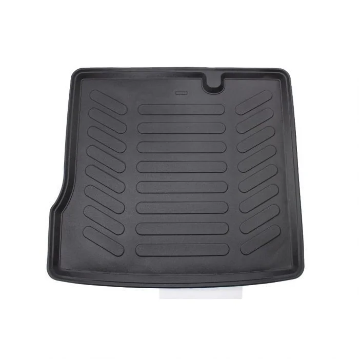 Rizline Dacia Uyumlu Duster 2Wd 2009-2017 3D Bagaj Havuzu Parça