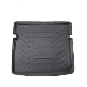Rizline Dacia Uyumlu Duster 4Wd 2009-2017 3D Bagaj Havuzu Parça