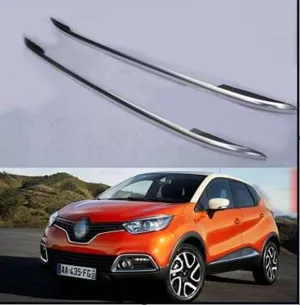 


Orijinal oem üründür.

Bu üst sınıf ürün, iyi dengelenmiş bir tasarım ve yüksek işçilik seviyesi sağlamak için sıkı endüstri standartlarına uygun olarak usta