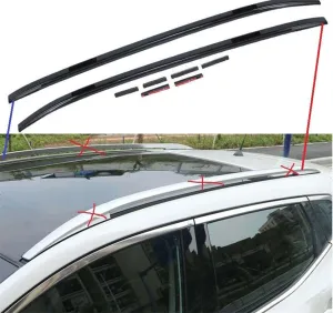 


Orijinal oem üründür.

Bu üst sınıf ürün, iyi dengelenmiş bir tasarım ve yüksek işçilik seviyesi sağlamak için sıkı endüstri standartlarına uygun olarak usta