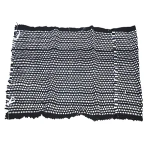 oto uzay uyumlu Space Kilim Minder Benekli / KLMNY15 modelleri Oto Aksesuar Shop'de. Kaliteli malzeme, hızlı kargo ve güvenli alışverişle hemen inceleyin.