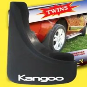 oto uzay uyumlu Space Kangoo Yazılı Bombeli Arka Paçalık (2007-2017) /Dapay658 modelleri Oto Aksesuar Shop'de. Kaliteli malzeme, hızlı kargo ve güvenli