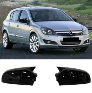 Cem Nam Tuning uyumlu Space Yarasa Ayna Kapağı Astra H 2010-2013 /Aykay018 modelleri Oto Aksesuar Shop'de. Kaliteli malzeme, hızlı kargo ve güvenli alışverişle