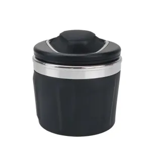 oto uzay uyumlu Işıklı Küllük Siyah-Nikel Renkli / Icku47 modelleri Oto Aksesuar Shop'de. Kaliteli malzeme, hızlı kargo ve güvenli alışverişle hemen inceleyin.