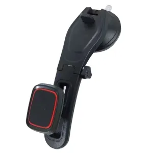oto uzay uyumlu Vantuzlu Telefon Tutacağı Siyah-Kırmızı ( Iphone 12 Xiaomi Samsung)/ Syte184 modelleri Oto Aksesuar Shop'de. Kaliteli malzeme, hızlı kargo ve