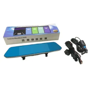 oto uzay uyumlu 7İnch Dvr Otomobiller İçin / Gupr95 modelleri Oto Aksesuar Shop'de. Kaliteli malzeme, hızlı kargo ve güvenli alışverişle hemen inceleyin.