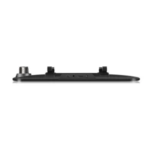 7İnch Dvr Otomobiller İçin / Gupr95 thumb 3