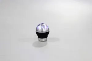 oto uzay uyumlu Space Vites Topuzu Gt-Mavi Işıklı / Icvı165 modelleri Oto Aksesuar Shop'de. Kaliteli malzeme, hızlı kargo ve güvenli alışverişle hemen