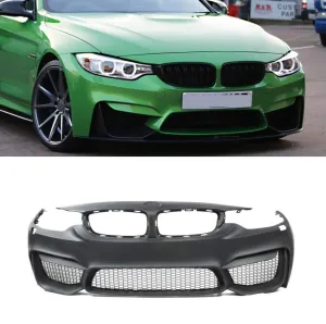Çamkıran uyumlu Bmw 4 Serisi F32/F36 2015-2019 İçin M4 Ön Tampon Parça modelleri Oto Aksesuar Shop'de. Kaliteli malzeme, hızlı kargo ve güvenli alışverişle
