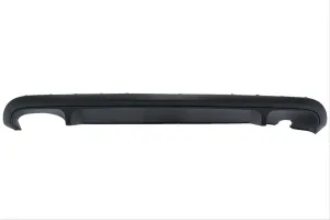 Çamkıran uyumlu Jetta 2012-2015 İçin Gli Difüzör Parça modelleri Oto Aksesuar Shop'de. Kaliteli malzeme, hızlı kargo ve güvenli alışverişle hemen inceleyin.