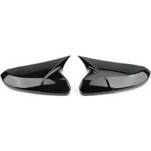 Cem Nam Tuning uyumlu Bmw 3 E90 Yarasa Ayna Kapağı Makyajsız Kasa 2005-2009 Model Parça modelleri Oto Aksesuar Shop'de. Kaliteli malzeme, hızlı kargo ve