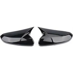 Honda Civic 2000-2005 (ES) uyumlu Batman Yarasa Ayna Kapağı 2004-2005 Parça modelleri Oto Aksesuar Shop'de. Kaliteli malzeme, hızlı kargo ve güvenli