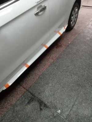 Peugeot 301 2012-2024 (M3) uyumlu Yan Marşpiyel Parça modelleri Oto Aksesuar Shop'de. Kaliteli malzeme, hızlı kargo ve güvenli alışverişle hemen inceleyin.
