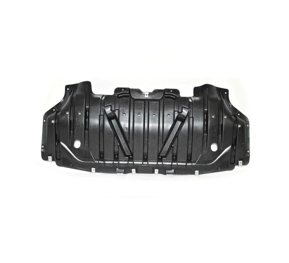 Rr Vogue Uyumlu 2002-2012 Karter Muhafaza Krn500200 Parça