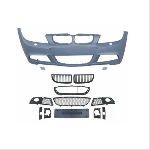 Çamkıran uyumlu E90 3 Serisi 2007-2012 İçin Lci Mt Ön Tampon Panjur Parça modelleri Oto Aksesuar Shop'de. Kaliteli malzeme, hızlı kargo ve güvenli alışverişle